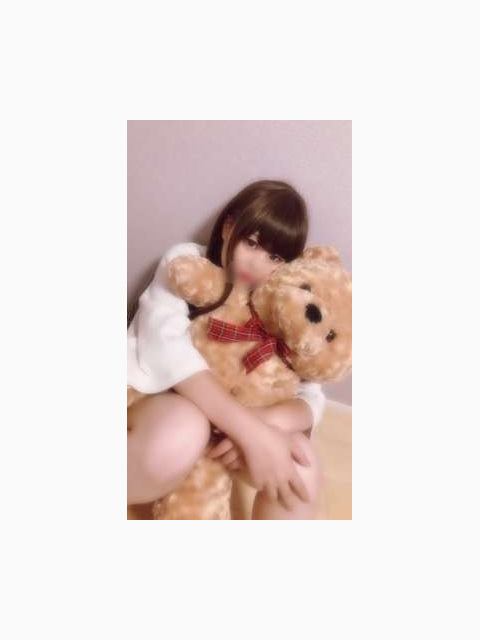 ありがとうございました!