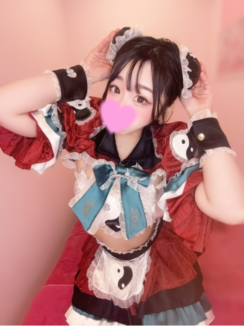 おにいさまの性感帯💓