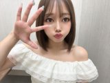 まだまだ♡♡