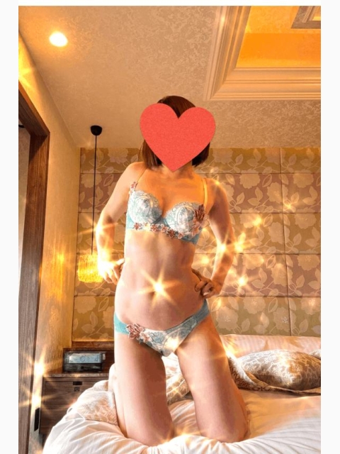 おはようございます☆