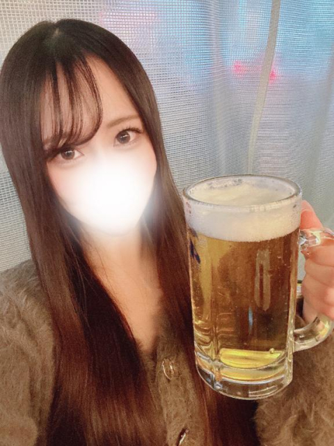 とりあえず
