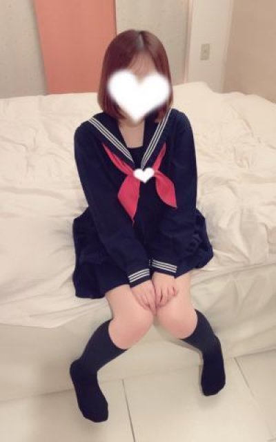 お礼です