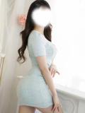 一緒にあったまろ…💋