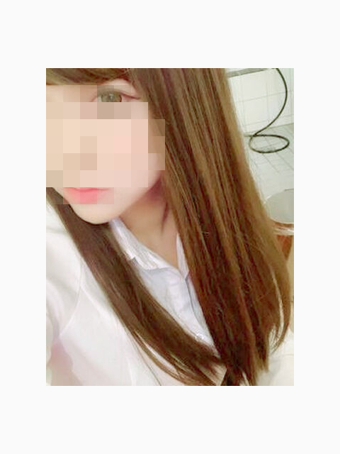  HARUKI