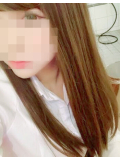  HARUKI