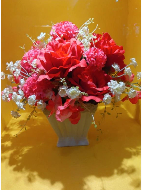 有難う御座います😊