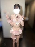 今夜、ドキドキすることしない?🫣♡