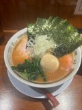 ラーメン好きさん