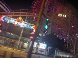 🎡🎡🎡
