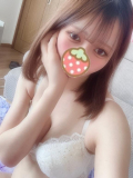 たいきん☀️