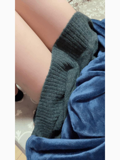 待機中