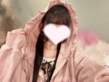 まってる👶🏻💕