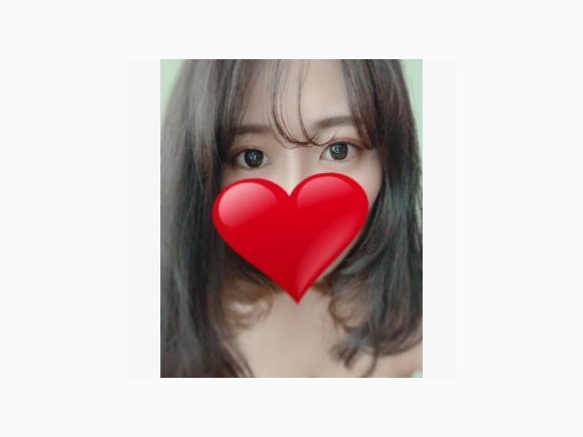 0時までだよ♡
