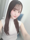 出勤してます☺️