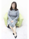 直近の出勤予定です