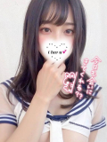会いたいな?