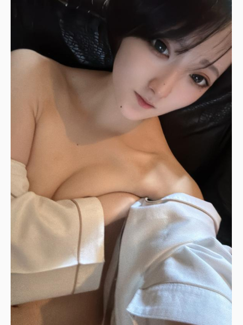 こんばんなす