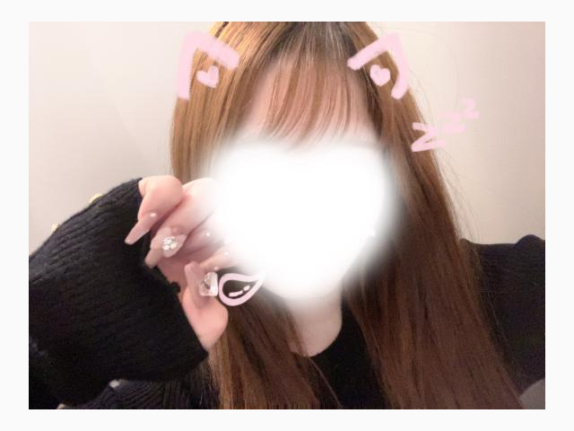 雨の中🙇🏻‍♀️