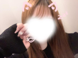 雨の中🙇🏻‍♀️
