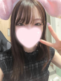 寂しがり