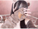 🧸✨