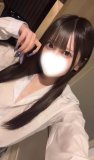 ❤️もしやこれは恋のチャンス❤️