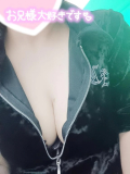 すごい敏感だね…‎🩷