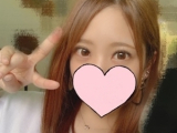 Yさん♡