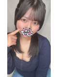 お久しぶり!