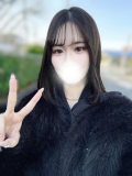 今日から復帰‼️