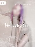 🎥動画🎃ハロウィン🎃