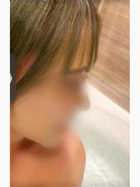 なんくるないさーー😊💕