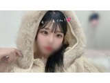 急遽⁉️今日‼️必見‼️