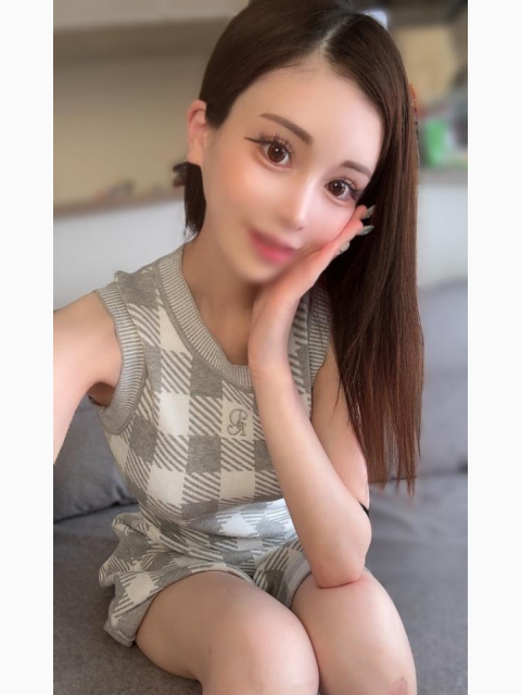 本日もありがとうございました