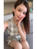 本日もありがとうございました