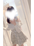 楽しみ方色々///