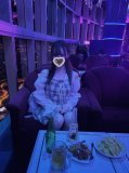 退勤