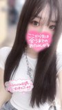 次回最速14時40分から💓‪