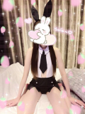 💕⸜(*˙꒳˙*)⸝💕