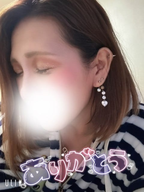 濃厚なお兄さん大歓迎