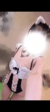 たくさん✨💕