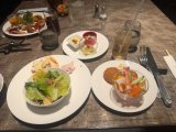 ありがとうございます♡