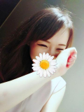 こんばんは♪