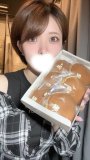 ありがと♡