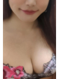 💓 3月【大阪堺店】10日目 💓