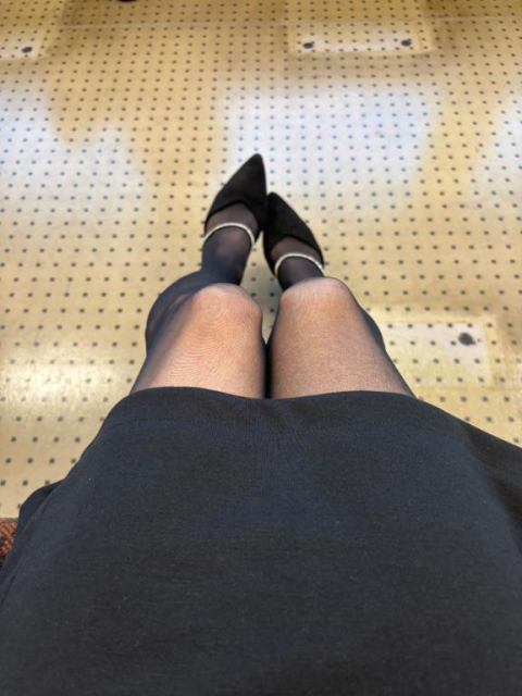 おはようございます🌹