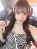 20:50〜🈳♡