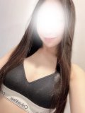 どっち派？