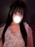 １８：００～５：００でいます👶🏻🤍