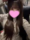 本日退勤してます❤︎